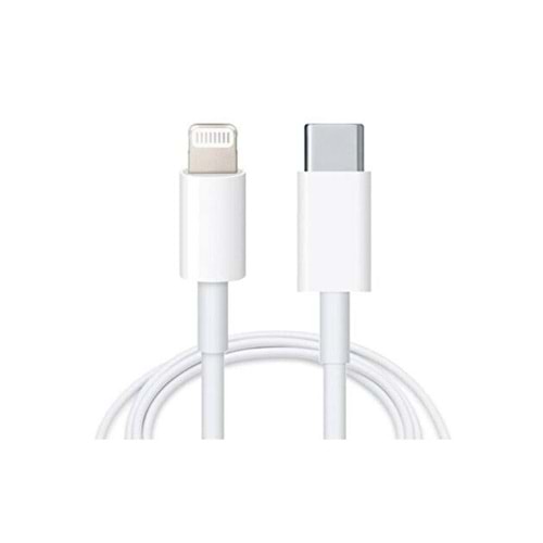 İphone Pd Lightning Kablo