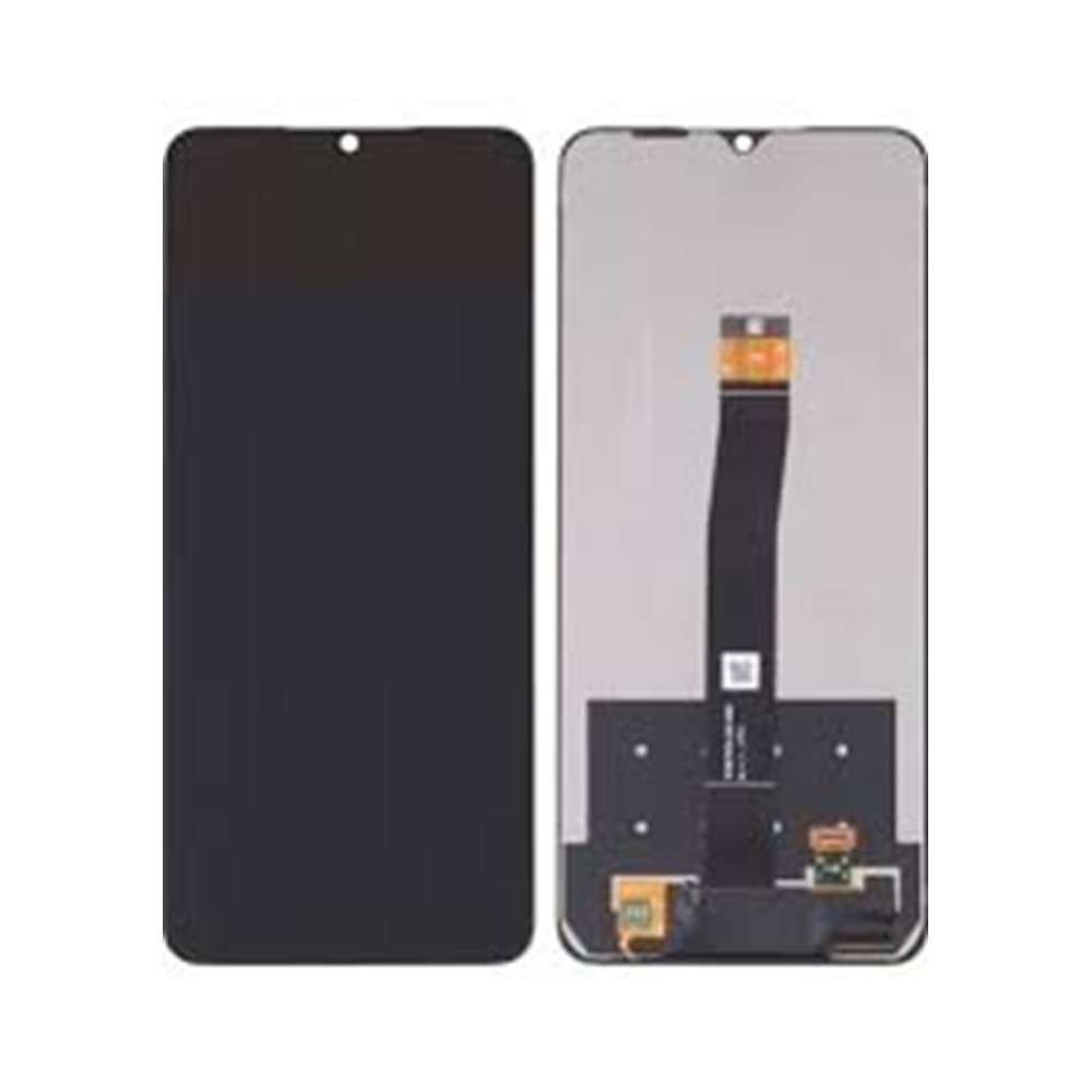 Redmi 10C Orjinal Lcd Ekran