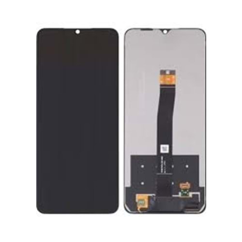 Redmi 10C Orjinal Lcd Ekran