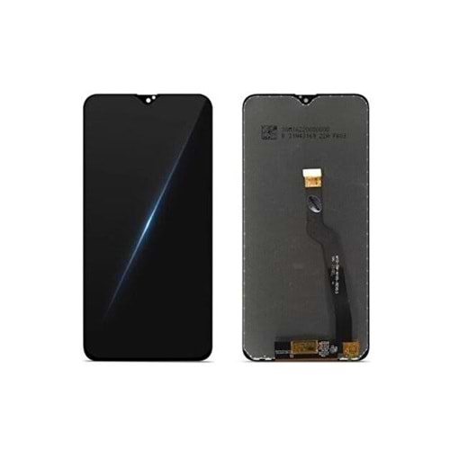 Samsung A02S A025 A03S A037 Hk Orjinal Lcd Ekran