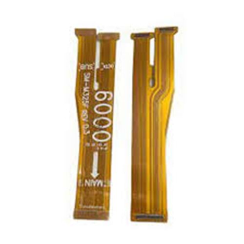 Samsung M32 M325 Ara Film Flex