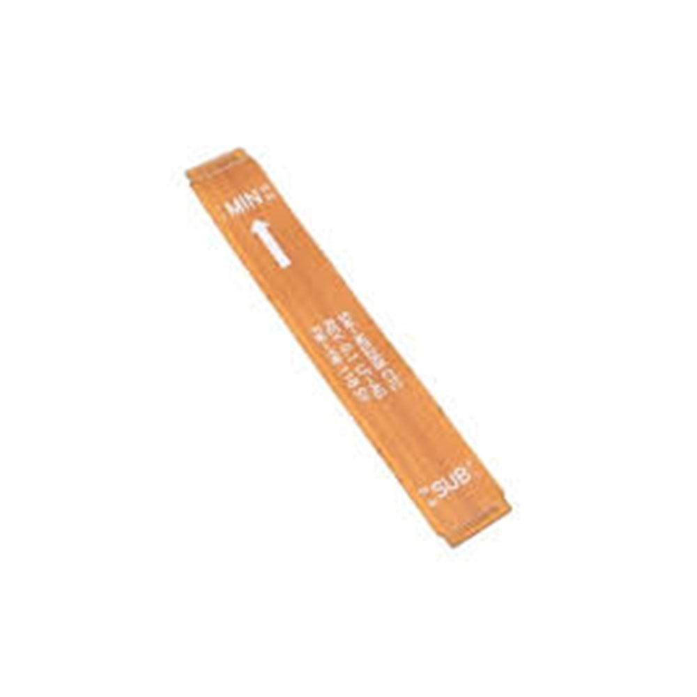 Samsung M52 M525 Ara Film Flex