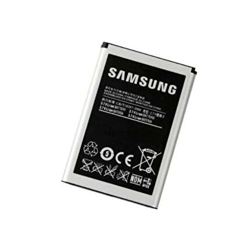 Samsung 5360 B350 Batarya