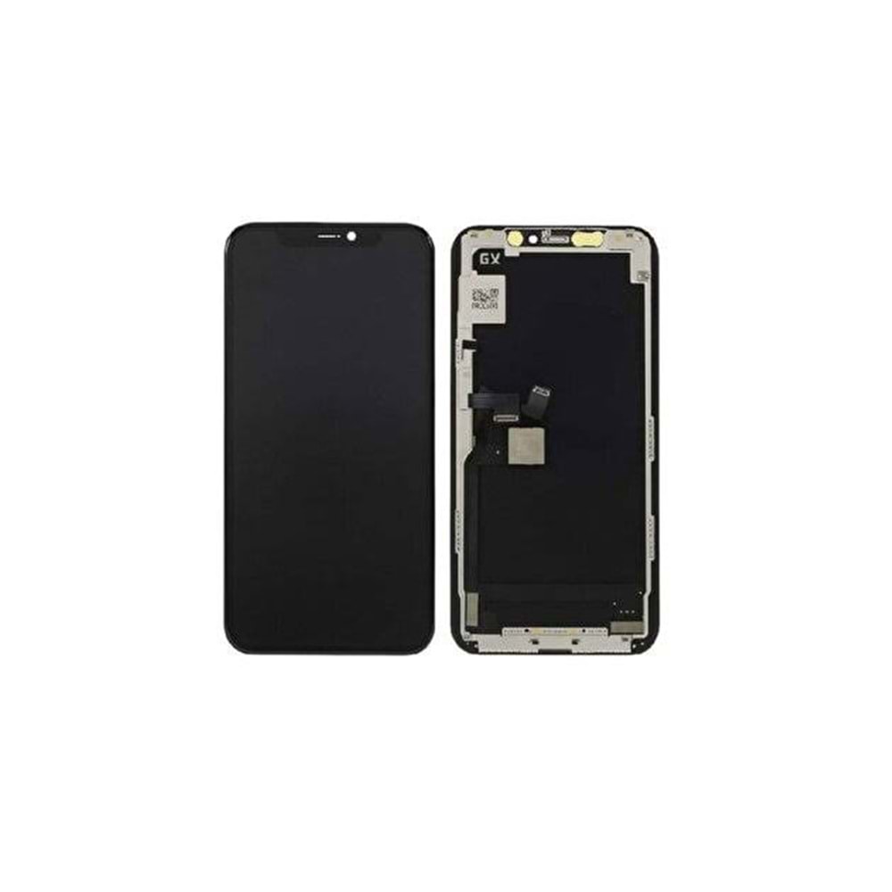 İphone 11 Pro Max FHD Lcd Ekran
