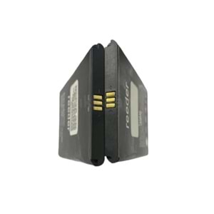 Reeder P13 Blue Max Lite 2022 Batarya KLB395P667
