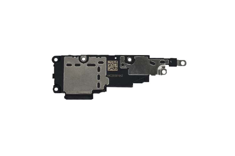 Oppo Reno 4 Lite Buzzer