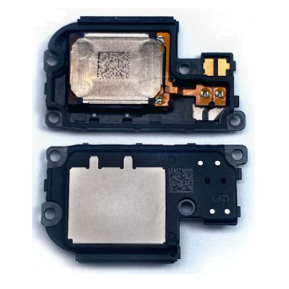 Xiaomi Redmi Note 11 Pro Buzzer