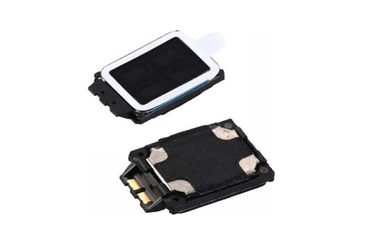Samsung M22 M225 Buzzer