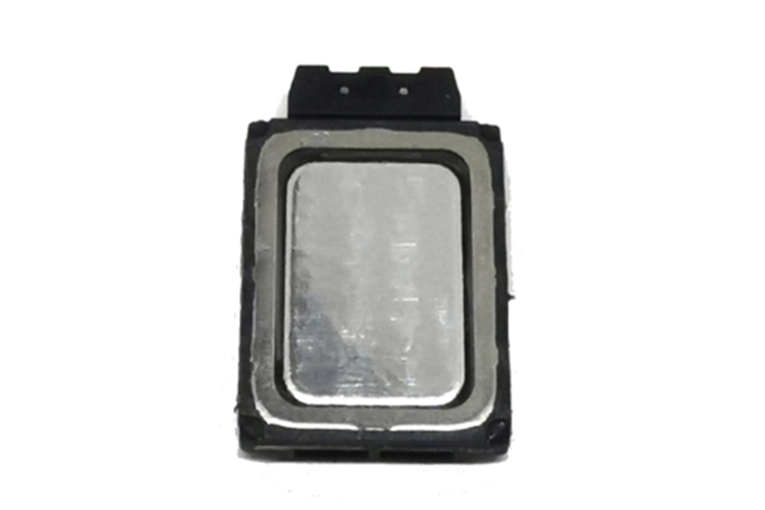 Samsung A23 A235 Buzzer