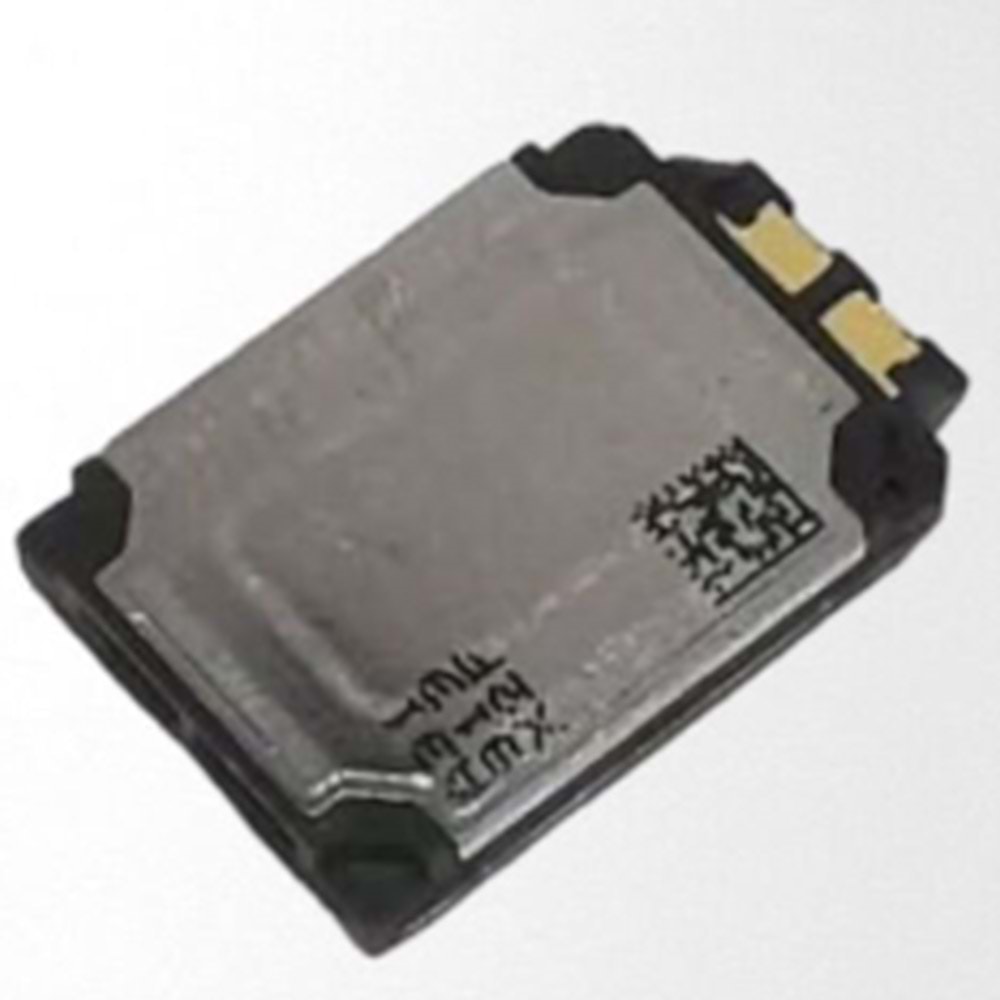 Samsung A13 A135 Buzzer