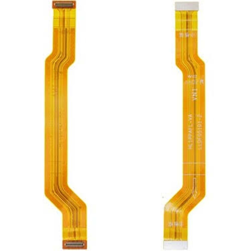 Huawei Psmart 2021 Ara Film Flex