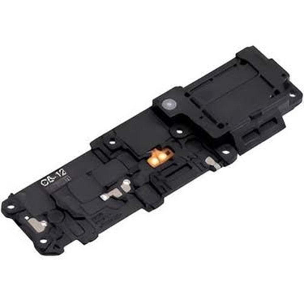 Samsung S21 Fe Buzzer