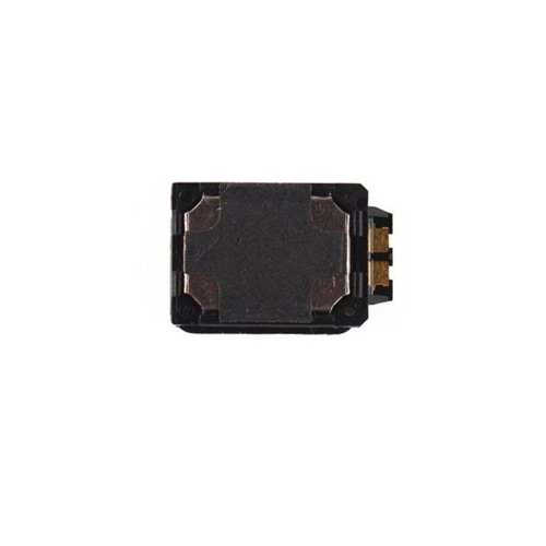 Samsung A33 A325 Buzzer
