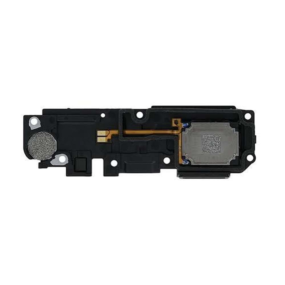 Xiaomi Redmi 10 Buzzer