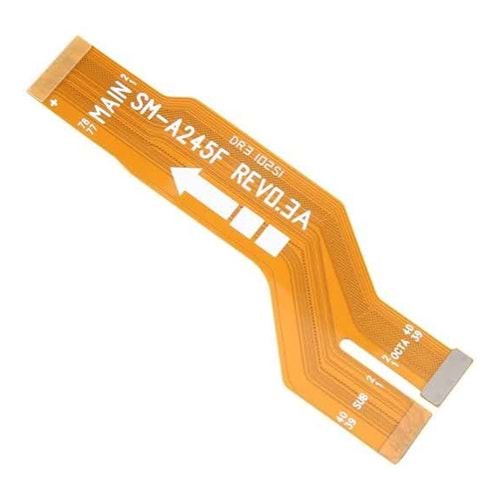 Samsung A24 Ara Film Flex