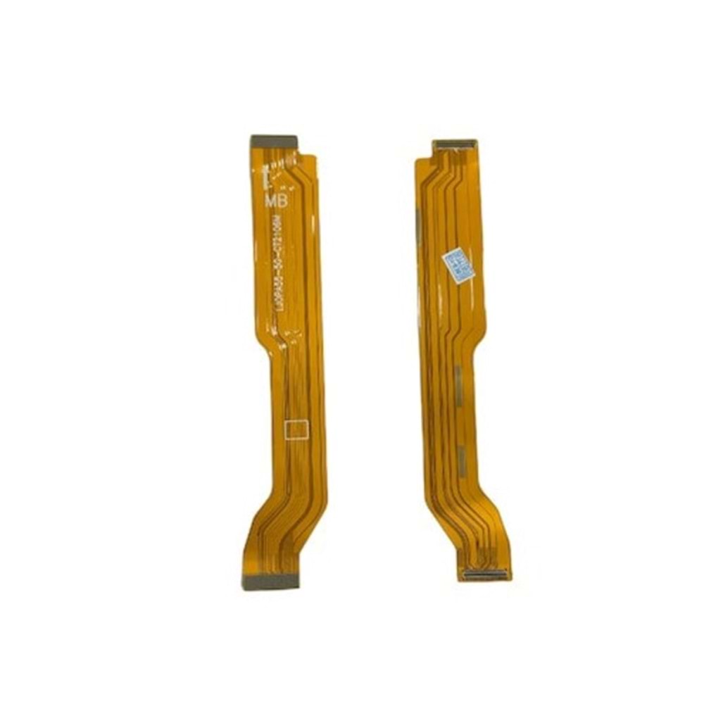 Samsung A34 A54 ara Film Flex
