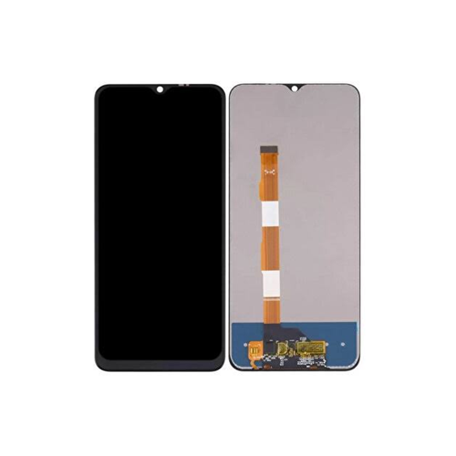Vivo Y16 Lcd Ekran