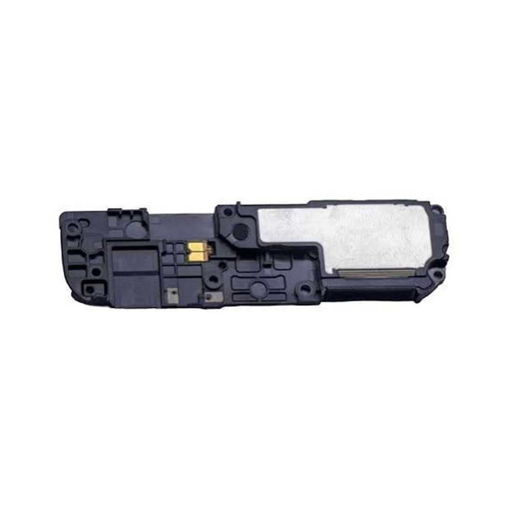 Xiaomi Redmi Note 8 Buzzer