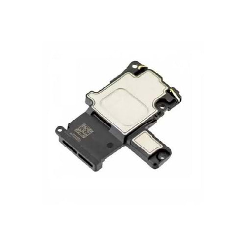 İphone 6G Buzzer