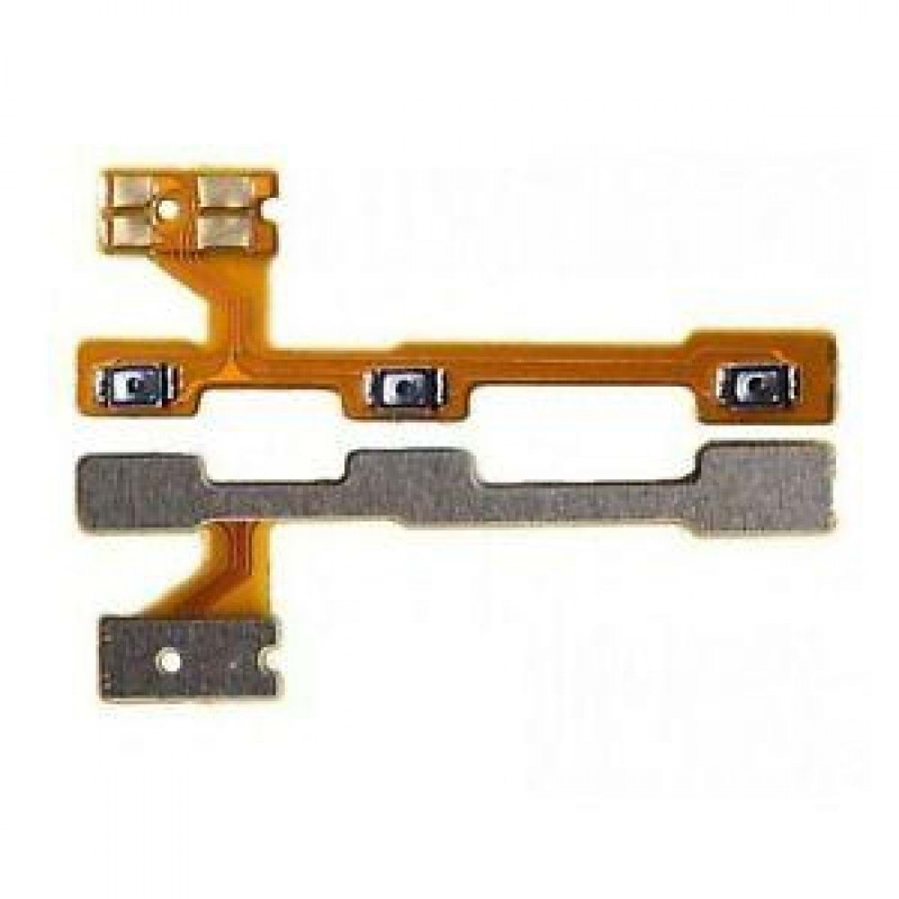 Huawei P20 Lite Power Flex
