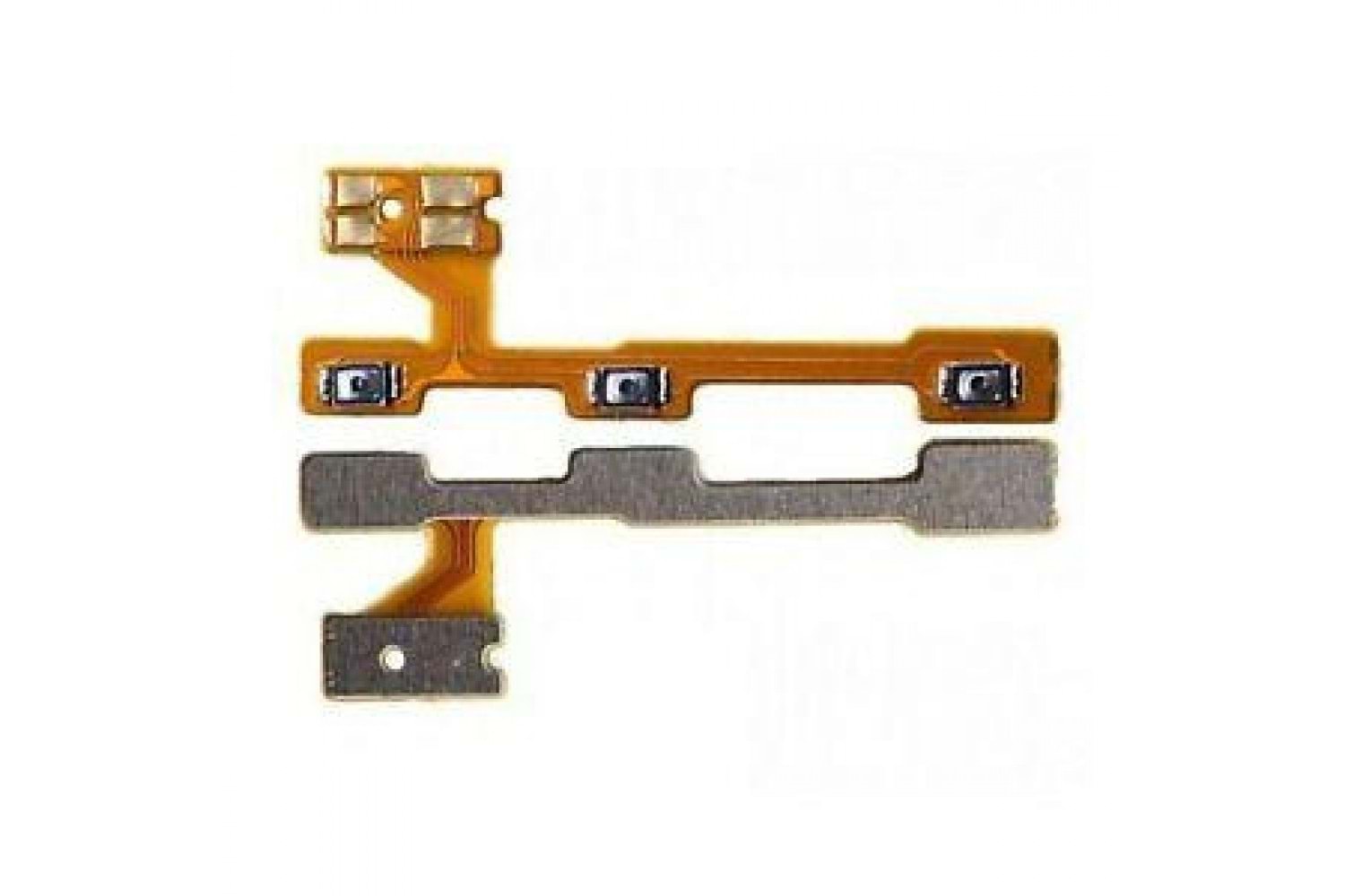 Huawei P20 Lite Power Flex