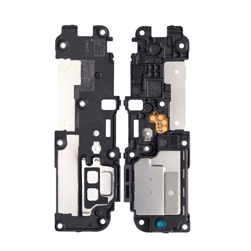 Samsung S22 Plus Buzzer