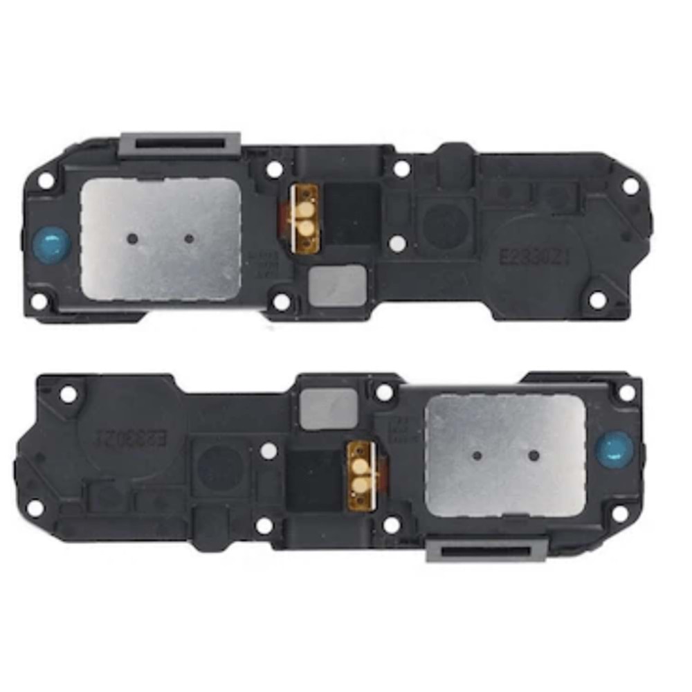 Samsung A73 Buzzer