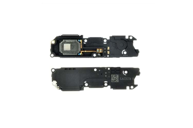 Xiaomi Redmi Note 12 Buzzer