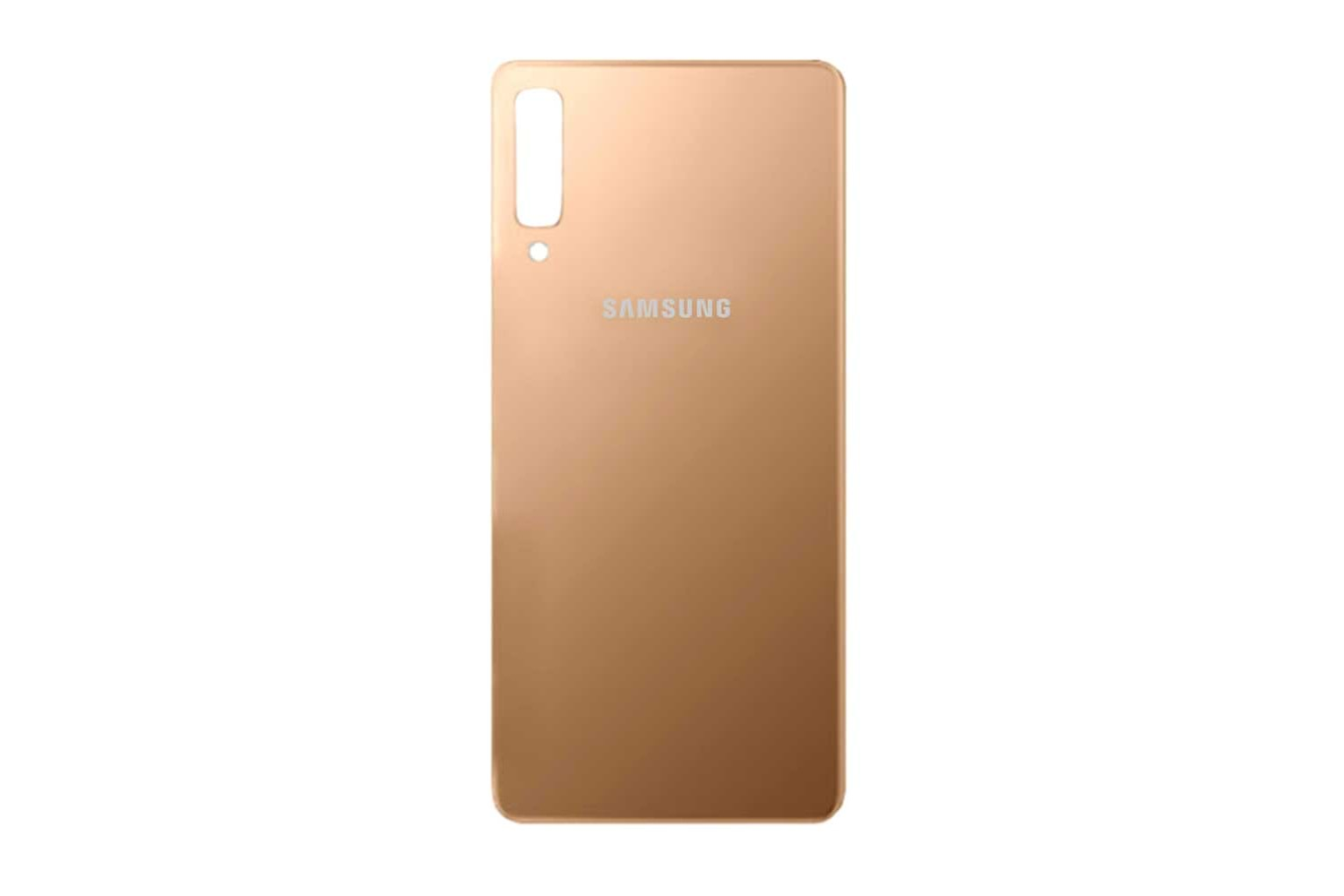 Samsung A750 Gold Kasa