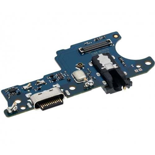 Samsung A02S A0205 Orjinal Şarj Bordu