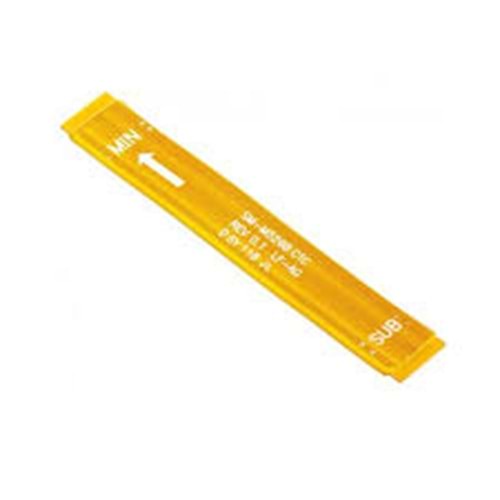 Samsung M52 M526 Orjinal Ara Film Flex