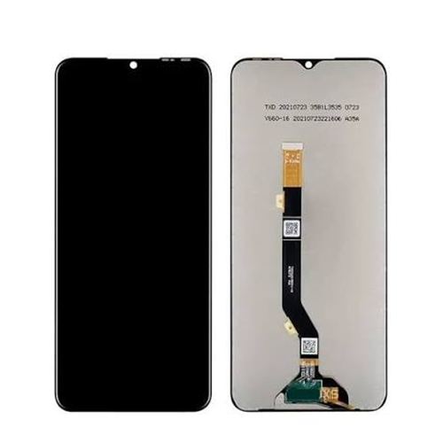 Techno Camon Spark 8T Lcd Ekran