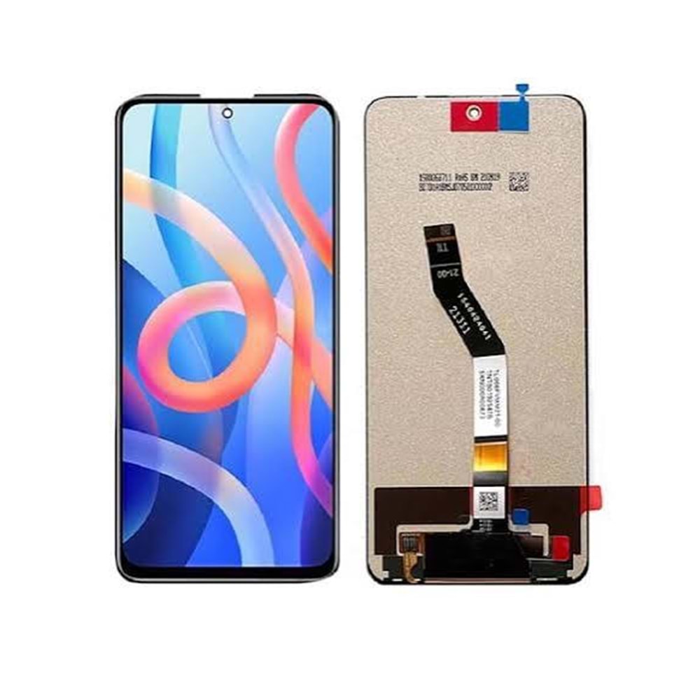 Redmi Note 11 TFT Lcd Ekran