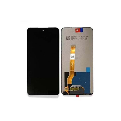 Oppo Realme C55 Lcd Ekran