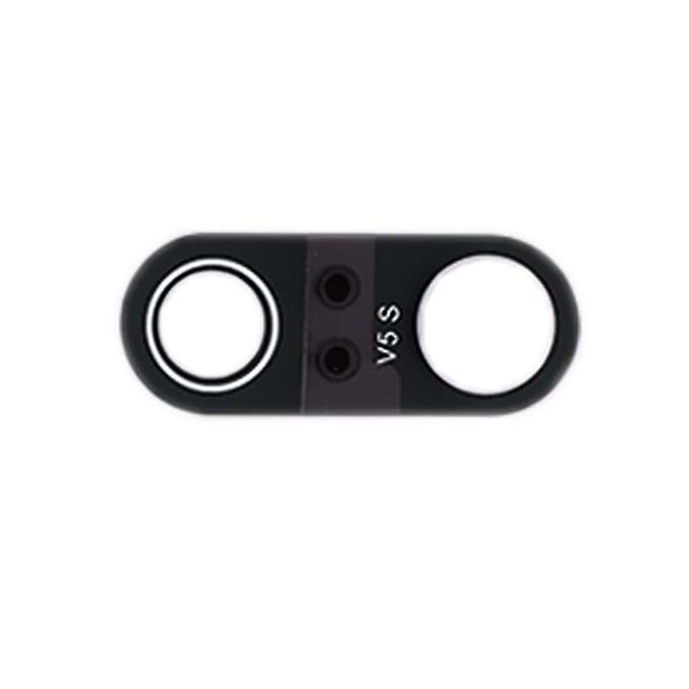Huawei P20 Pro Kamera Camı