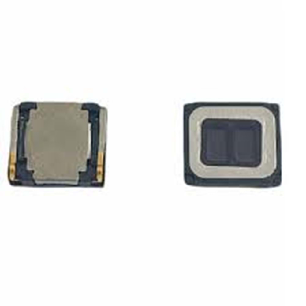 Huawei Y6 2019 İç Kulaklık