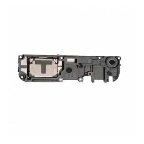 Oppo A72 Buzzer