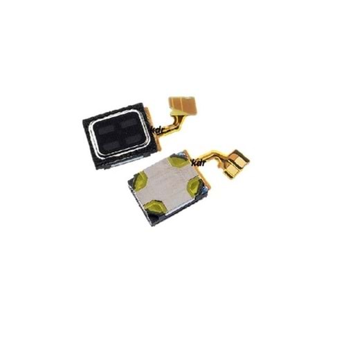 Oppo A9 2020 A5 2020 İç Kulaklık