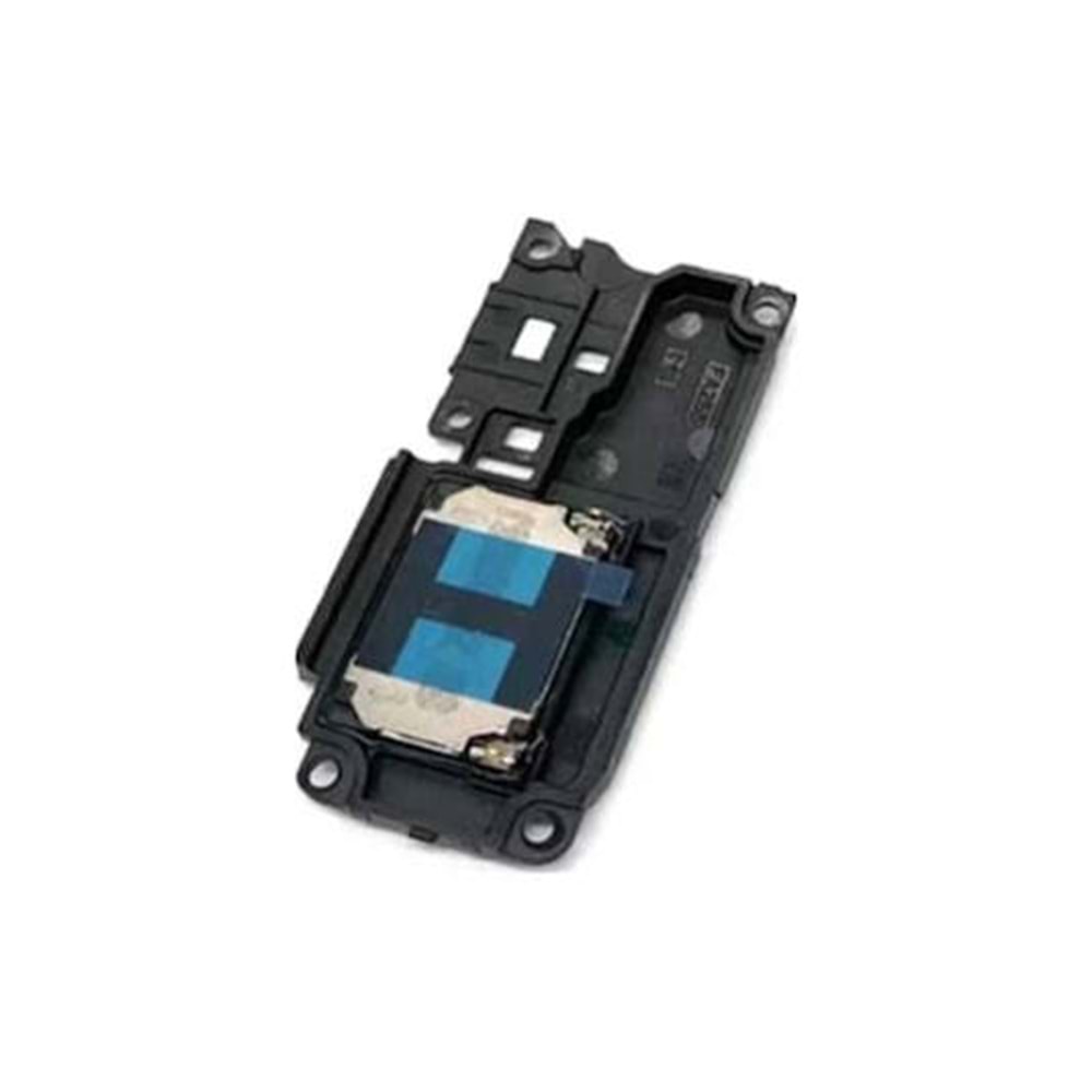 Oppo A15 A15S Buzzer