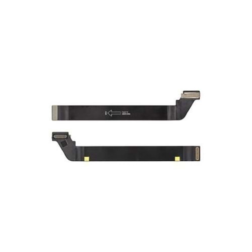 Xiaomi Mi 9T Ara Flex