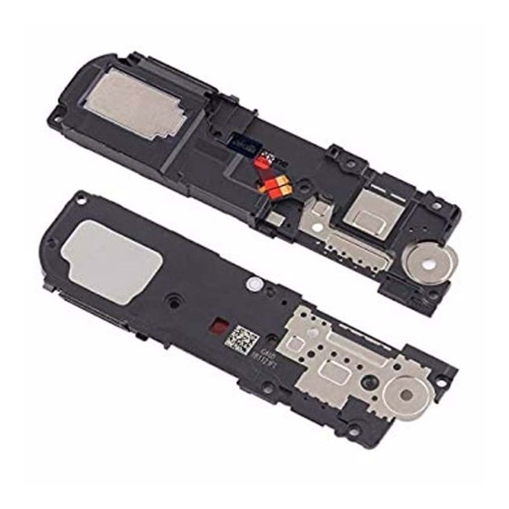 Huawei Mate 20 Buzzer