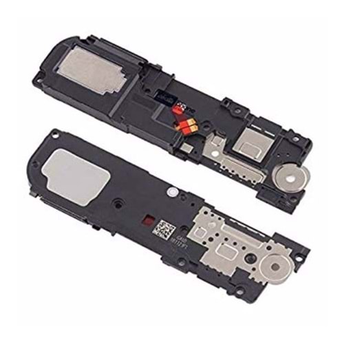 Huawei Mate 20 Buzzer