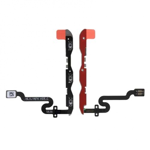 Huawei Mate 20 Power Flex