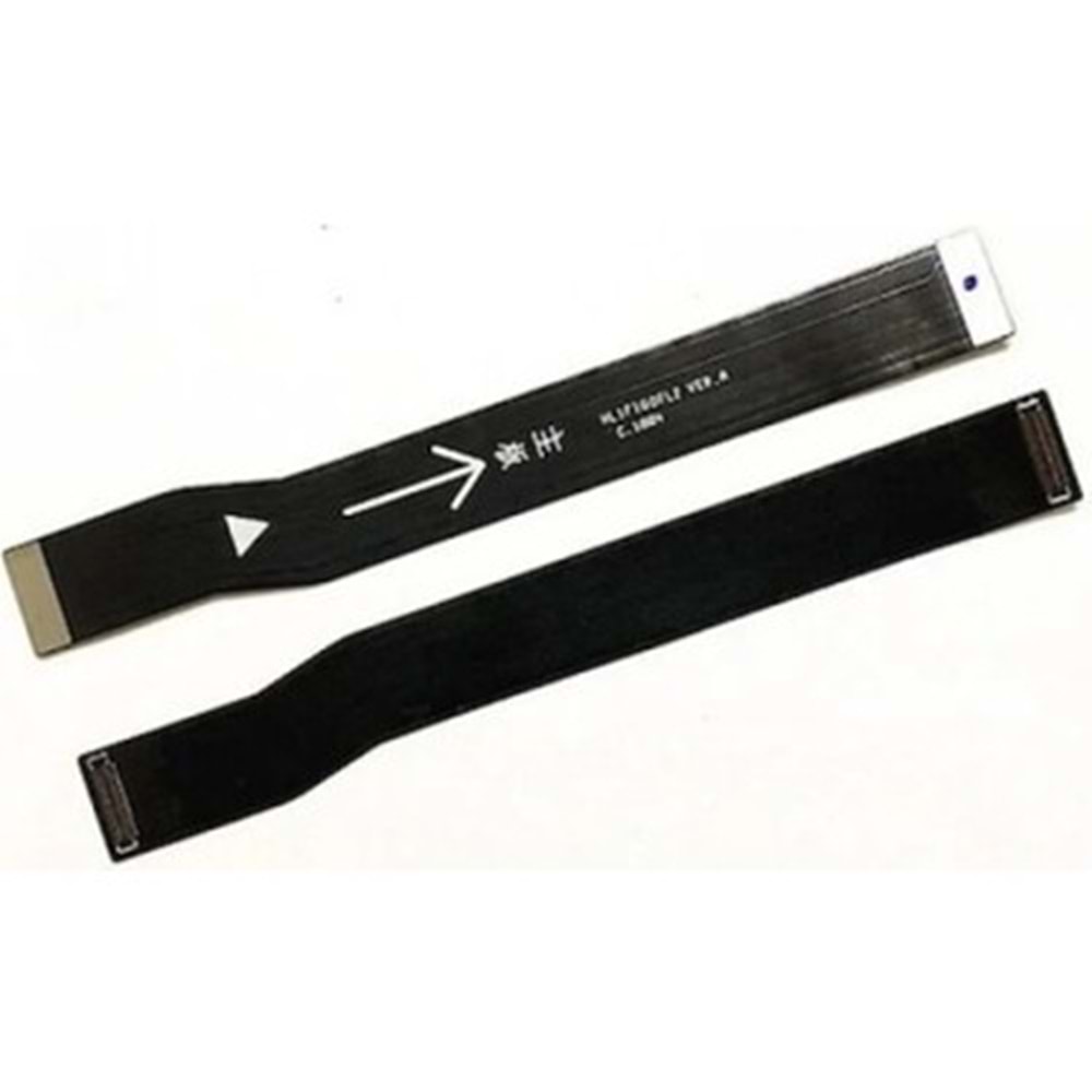 Huawei PSmart S Ara Flex
