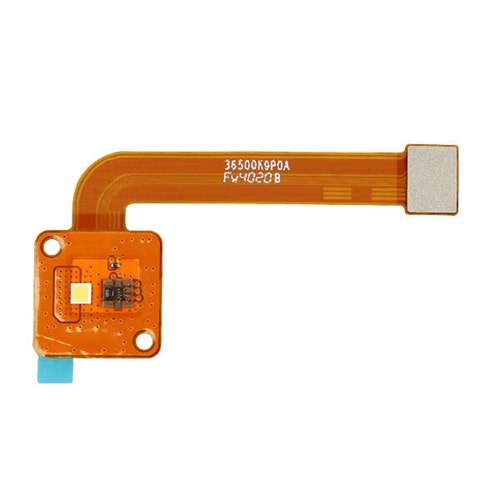 Xiaomi Mİ 11 Lite Sensör