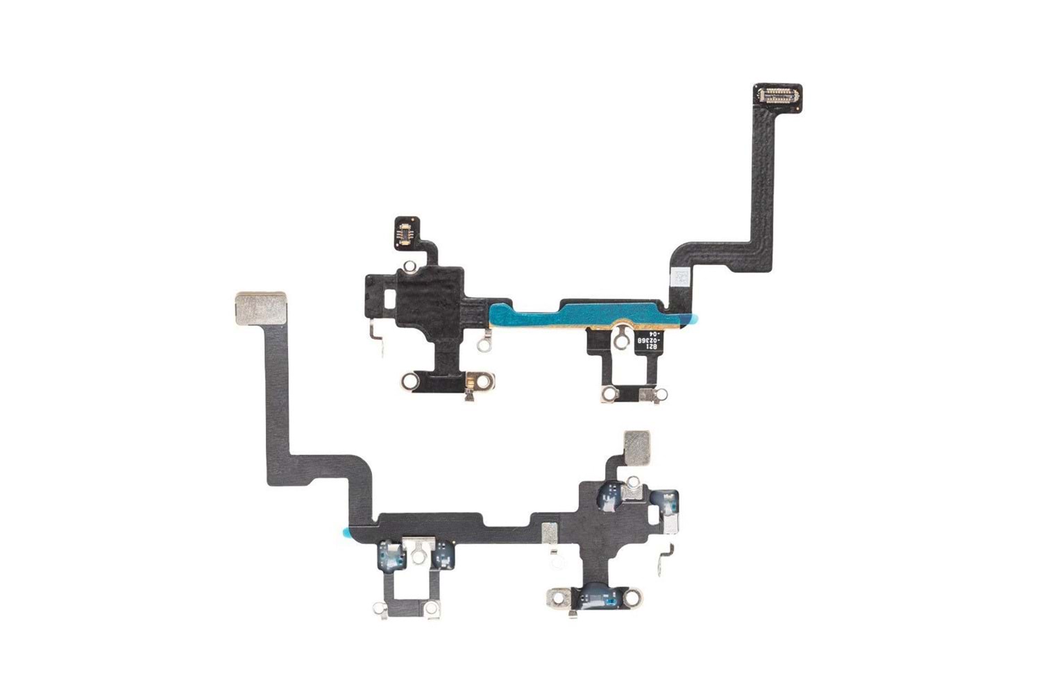iphone 11 Pro Max Wi-Fi Anten