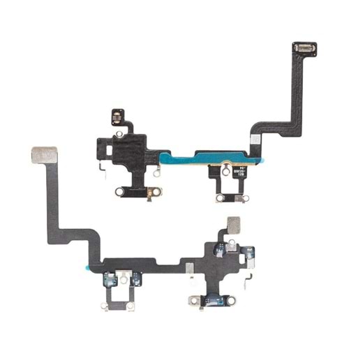 iphone 11 Pro Max Wi-Fi Anten