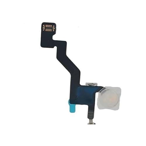 İphone 13 Flash Flex