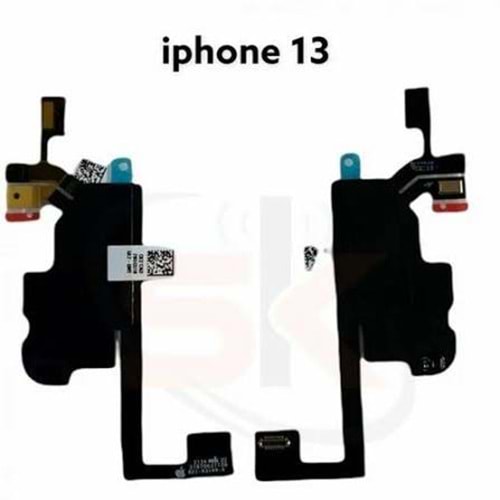İphone 13 Face Id Flex