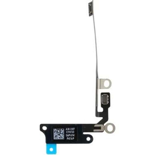 İphone 8G Wi-Fi Anten